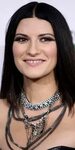 Laura Pausini - Ses photos